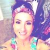 brenjenny1